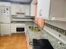 Location Appartement Malaga  105 m2 Espagne