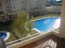 Location Appartement Malaga  95 m2 Espagne