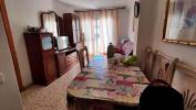 Vente Appartement Malaga  70 m2 Espagne