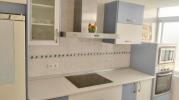 Vente Appartement Malaga  83 m2 Espagne