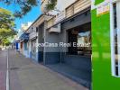 Location Local commercial Malaga  72 m2 Espagne