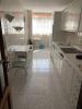 Vente Appartement Malaga  105 m2 Espagne