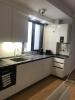 Vente Appartement Malaga  66 m2 Espagne