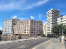 Vente Appartement Malaga  90 m2 Espagne