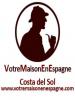 Vente Maison Malaga  Espagne