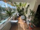 Vente Appartement Malaga  104 m2 Espagne