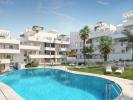 Vente Appartement Malaga  103 m2 Espagne