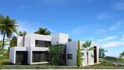 Vente Maison Malaga  213 m2 Espagne