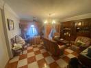 Vente Appartement Malaga  151 m2 Espagne