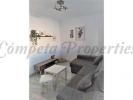 Vente Appartement Malaga  135 m2 Espagne