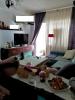 Vente Appartement Malaga  75 m2 Espagne