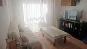 Vente Appartement Malaga  40 m2 Espagne