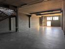 Location Local industriel Malaga  499 m2 Espagne