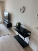 Location Appartement Malaga  80 m2 2 pieces Espagne