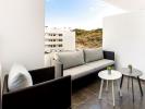 Vente Appartement Malaga  70 m2 Espagne