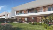 Vente Maison Malaga  318 m2 Espagne