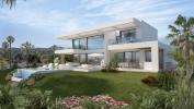 Vente Maison Malaga  334 m2 Espagne