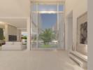 Vente Maison Malaga  464 m2 Espagne