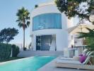 Vente Maison Malaga  309 m2 Espagne