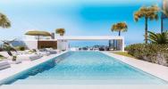 Vente Maison Malaga  235 m2 Espagne