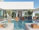 Vente Maison Malaga  824 m2 Espagne