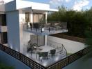 Vente Immeuble Malaga  1614 m2 Espagne