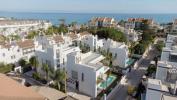 Vente Maison Malaga  434 m2 Espagne