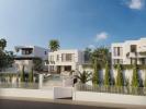 Vente Maison Malaga  332 m2 Espagne