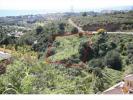 Vente Terrain Malaga  546 m2 Espagne