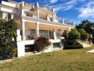 Vente Maison Malaga  924 m2 Espagne