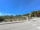 Vente Terrain Malaga  32767 m2 Espagne