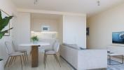 Vente Appartement Malaga  46 m2 Espagne