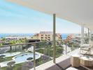 Vente Appartement Malaga  83 m2 Espagne