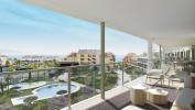 Vente Appartement Malaga  121 m2 Espagne