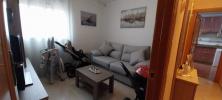 Vente Appartement Malaga  117 m2 Espagne