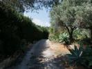 Vente Maison Malaga Espagne