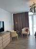 Vente Appartement Malaga  63 m2 Espagne