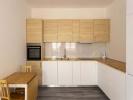 Location vacances Appartement Malaga 150 m2 2 pieces Espagne