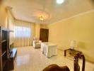 Vente Appartement Malaga 85 m2 Espagne