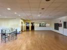 Location Local commercial Malaga  270 m2 Espagne