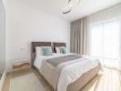 Location Appartement Malaga  107 m2 3 pieces Espagne