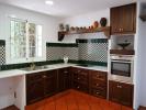 Vente Maison Malaga  368 m2 4 pieces Espagne