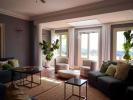 Vente Maison Malaga  1001 m2 9 pieces Espagne
