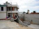 Vente Maison Malaga 874 m2 4 pieces Espagne