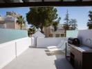 Vente Maison Malaga 128 m2 2 pieces Espagne
