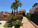 Location Appartement Malaga  83 m2 2 pieces Espagne