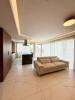 Location Appartement Malaga  196 m2 3 pieces Espagne