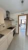 Location Appartement Malaga  80 m2 2 pieces Espagne