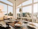 Location Appartement Malaga  156 m2 3 pieces Espagne