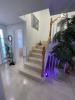 Vente Maison Malaga  300 m2 4 pieces Espagne